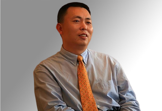 大家观点 | 段永平：别问我做了什么， 真正拉开差距的是我“不做什么”