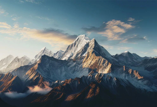 封面专题 | 盘点2025经济大事件：新周期下转型的阵痛与重生