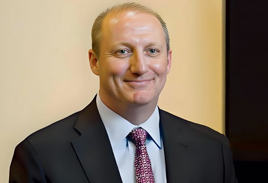 人物 | 低调的阿贝尔：如何用25年时间成长为“股神”巴菲特的接班人？